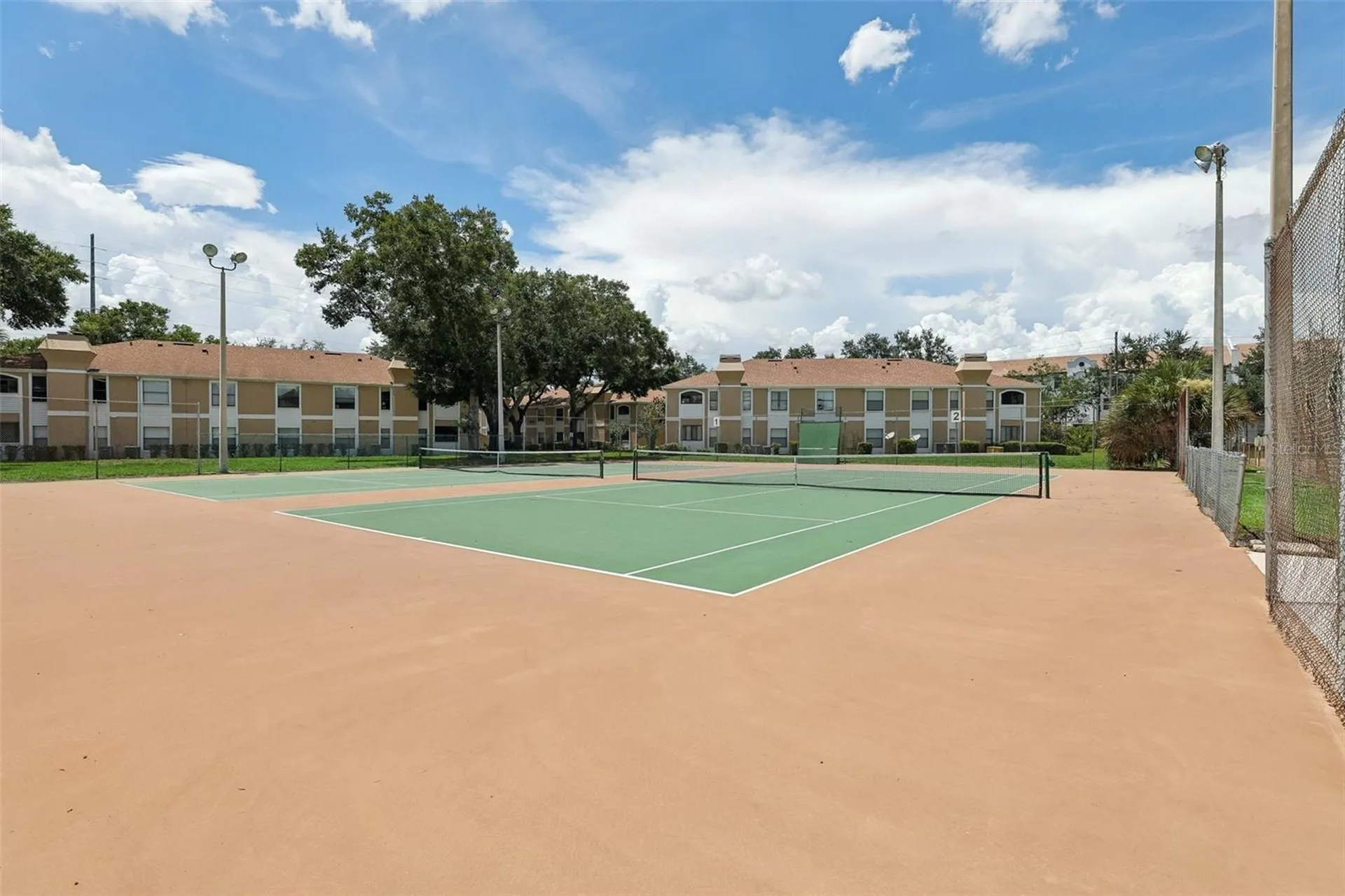 3252 S Semoran Boulevard Orlando FL 32822