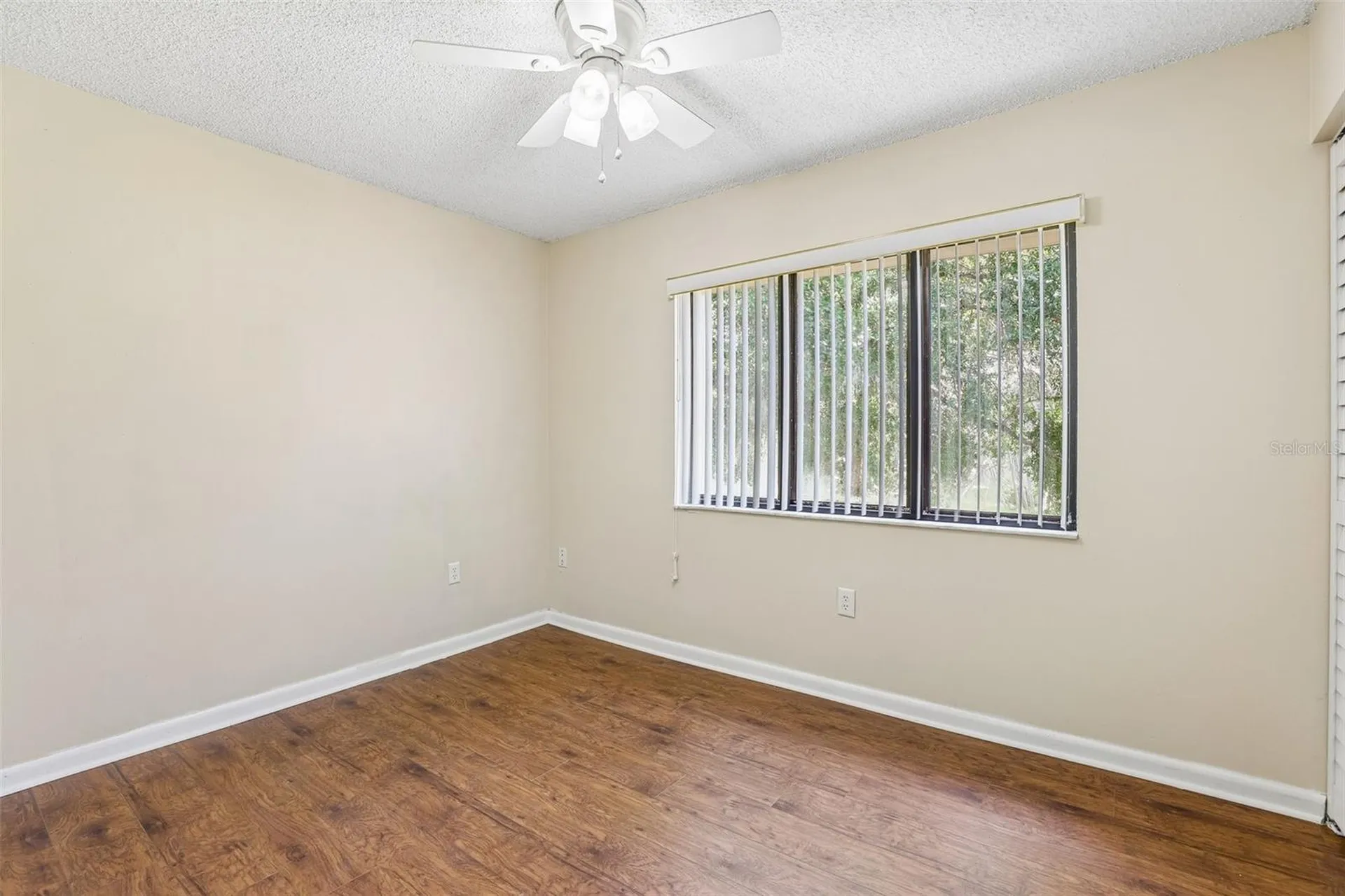 3252 S Semoran Boulevard Orlando FL 32822