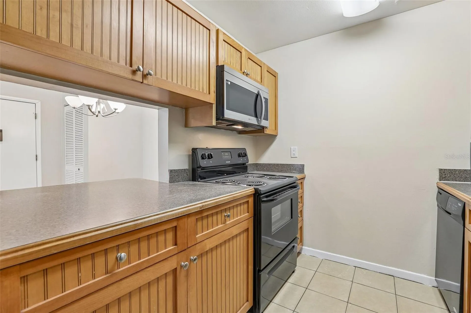 3252 S Semoran Boulevard Orlando FL 32822