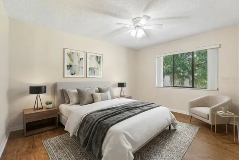 3252 S Semoran Boulevard Orlando FL 32822