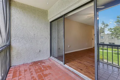 3252 S Semoran Boulevard Orlando FL 32822