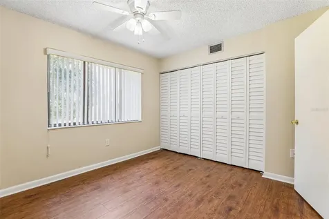 3252 S Semoran Boulevard Orlando FL 32822