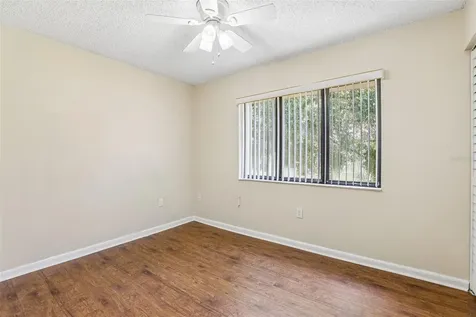 3252 S Semoran Boulevard Orlando FL 32822