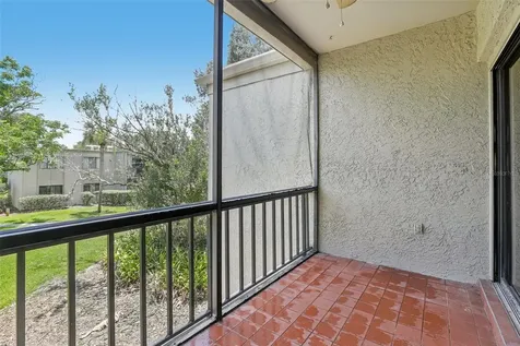 3252 S Semoran Boulevard Orlando FL 32822