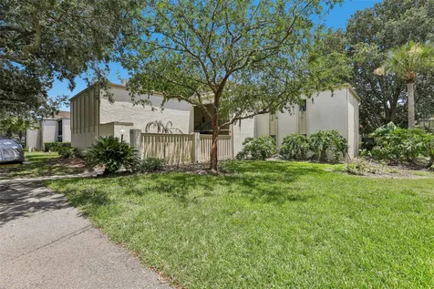 3252 S Semoran Boulevard Orlando FL 32822
