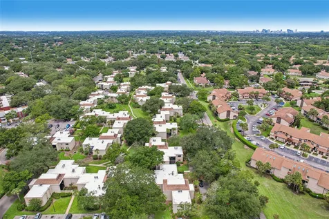3252 S Semoran Boulevard Orlando FL 32822