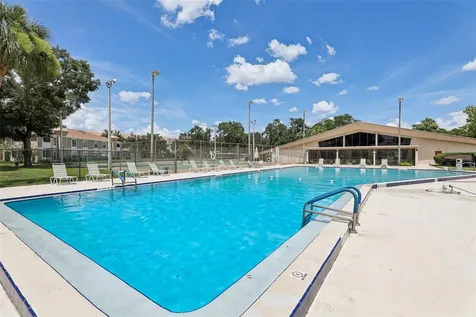 3252 S Semoran Boulevard Orlando FL 32822