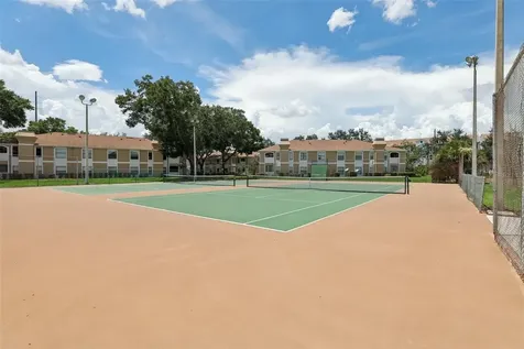 3252 S Semoran Boulevard Orlando FL 32822