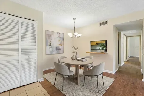 3252 S Semoran Boulevard Orlando FL 32822