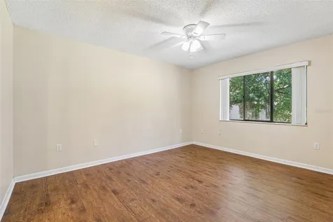 3252 S Semoran Boulevard Orlando FL 32822