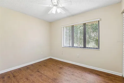 3252 S Semoran Boulevard Orlando FL 32822