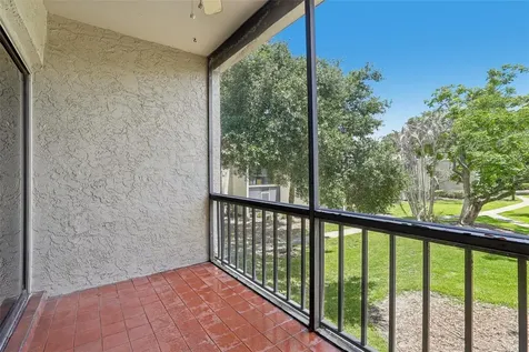 3252 S Semoran Boulevard Orlando FL 32822