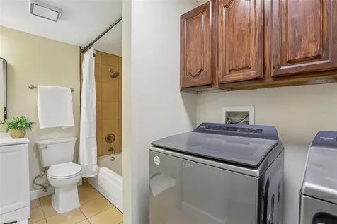 3252 S Semoran Boulevard Orlando FL 32822