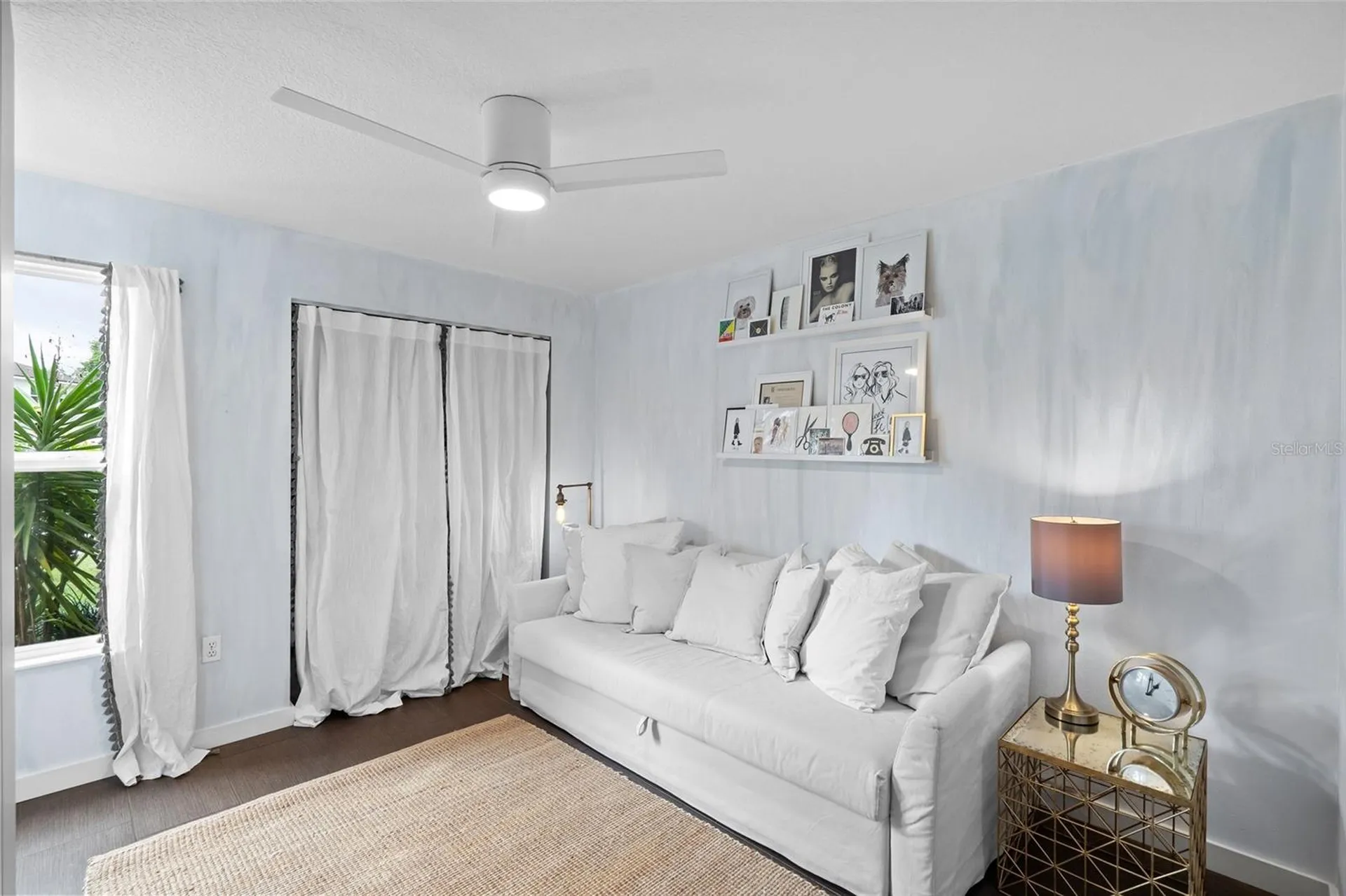 319 Bearded Oaks Circle Sarasota FL 34232