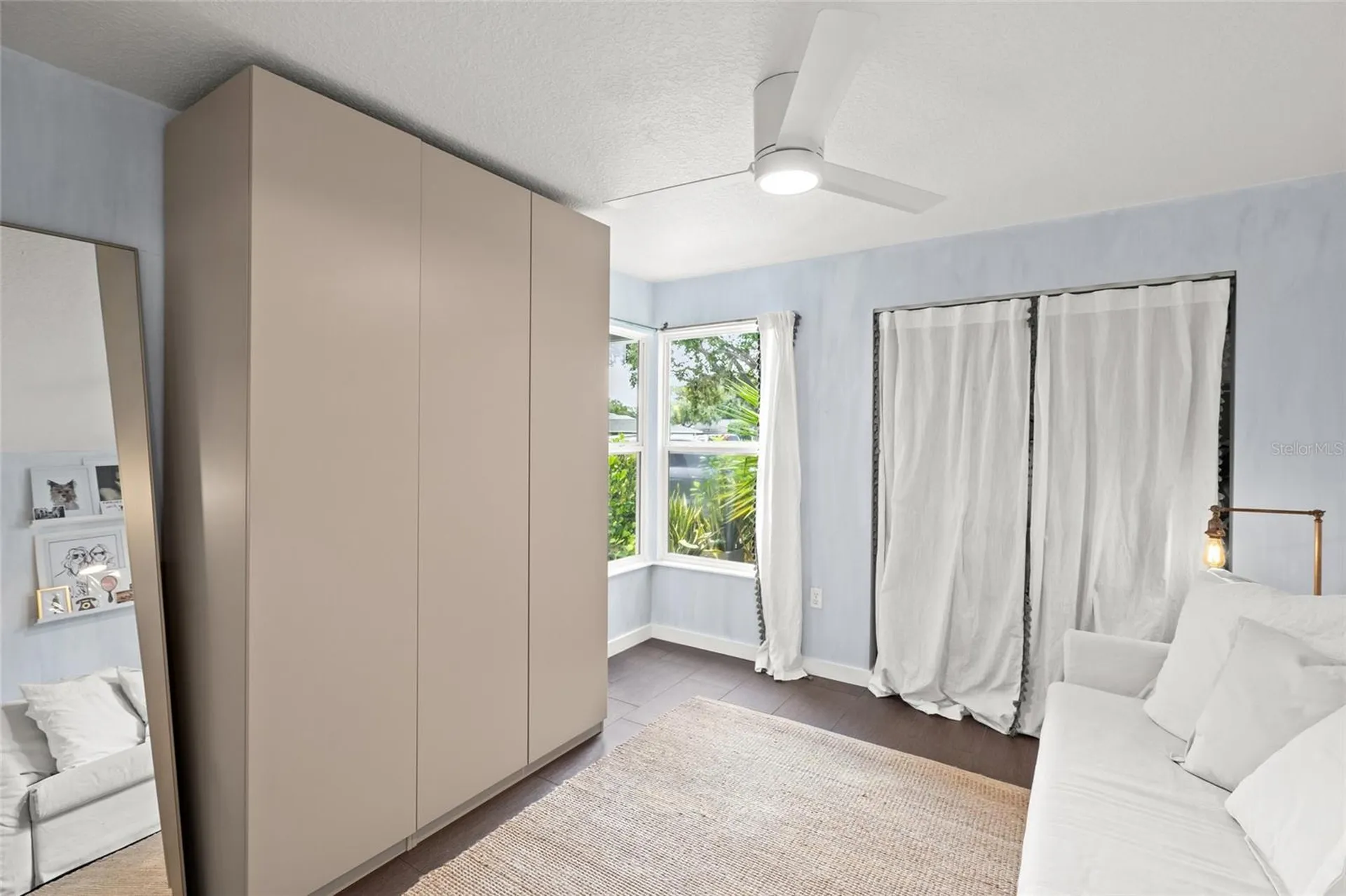 319 Bearded Oaks Circle Sarasota FL 34232