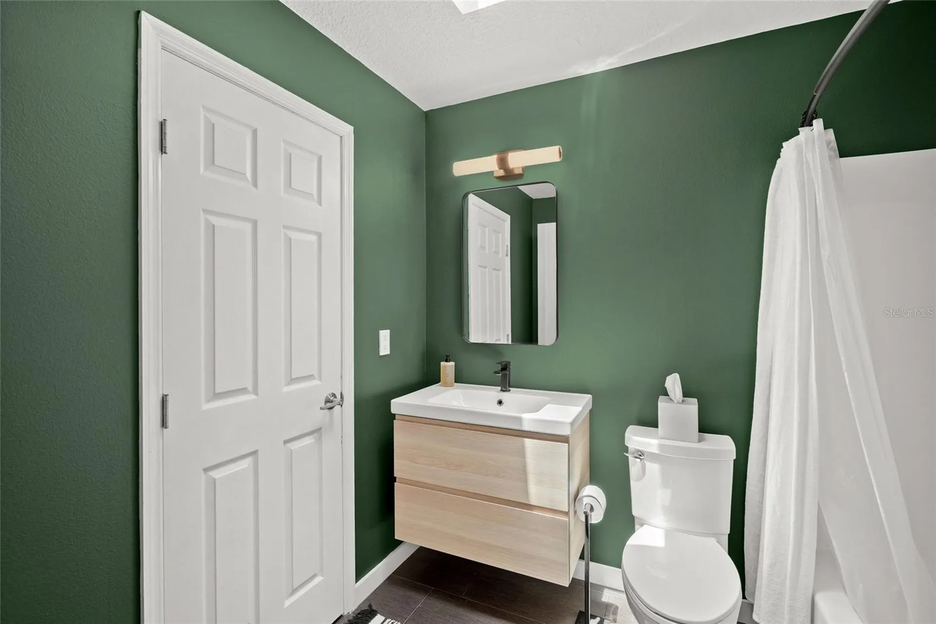 319 Bearded Oaks Circle Sarasota FL 34232