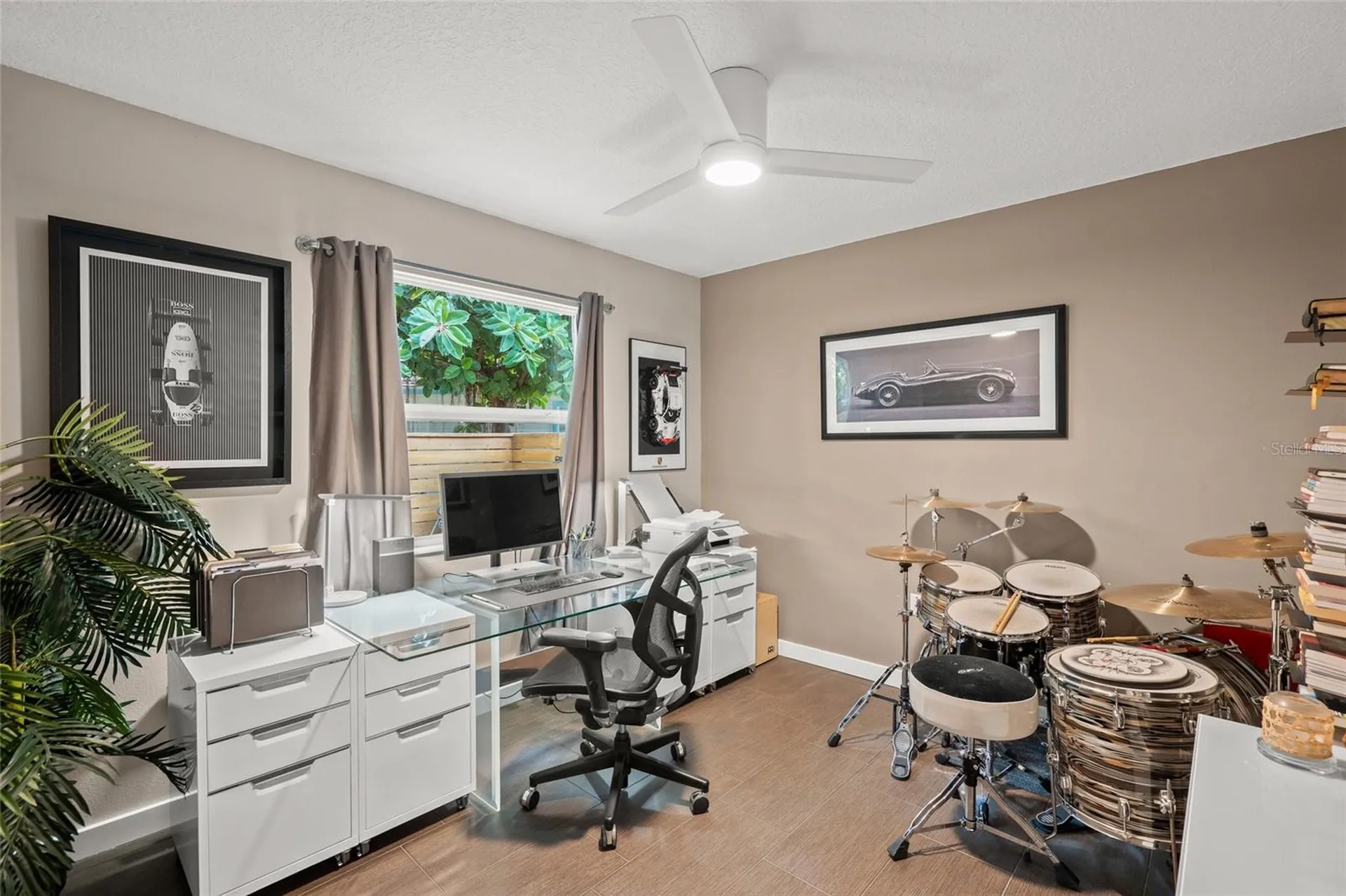 319 Bearded Oaks Circle Sarasota FL 34232