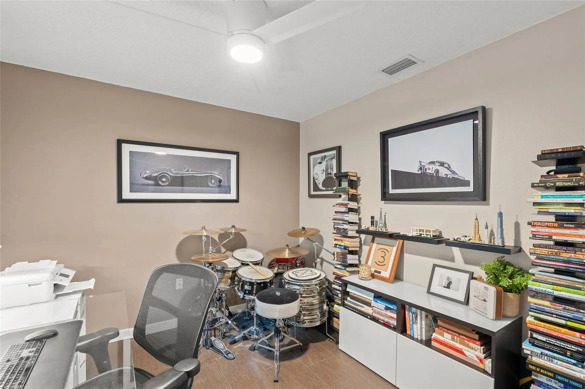 319 Bearded Oaks Circle Sarasota FL 34232