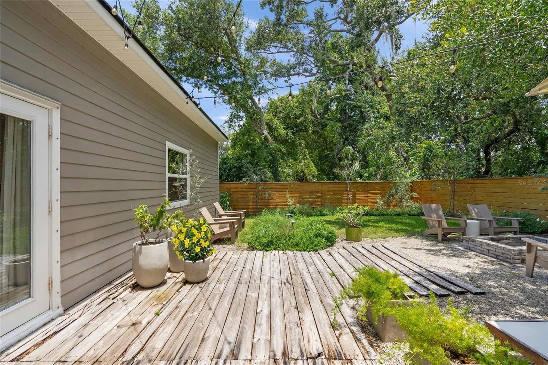 319 Bearded Oaks Circle Sarasota FL 34232
