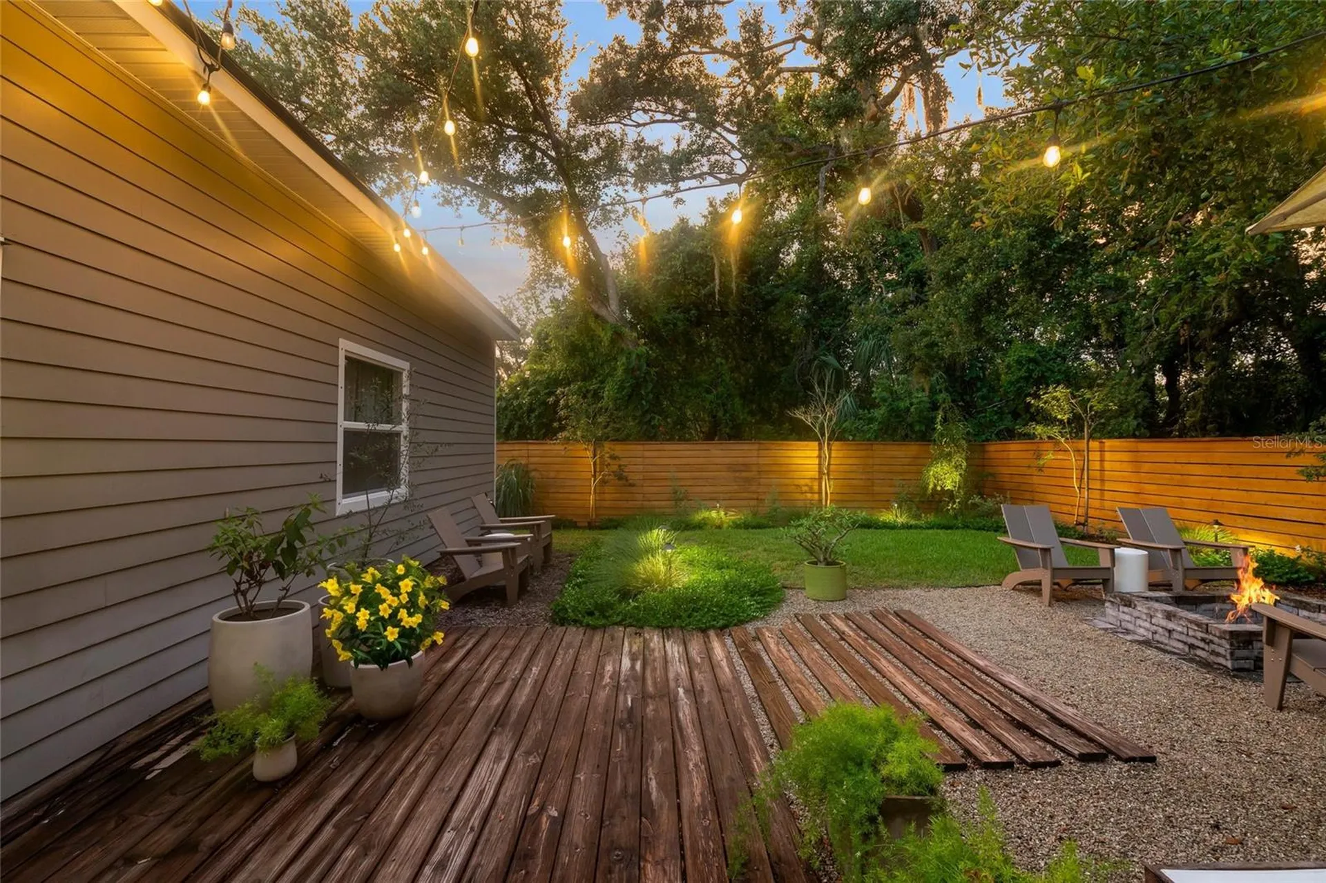 319 Bearded Oaks Circle Sarasota FL 34232