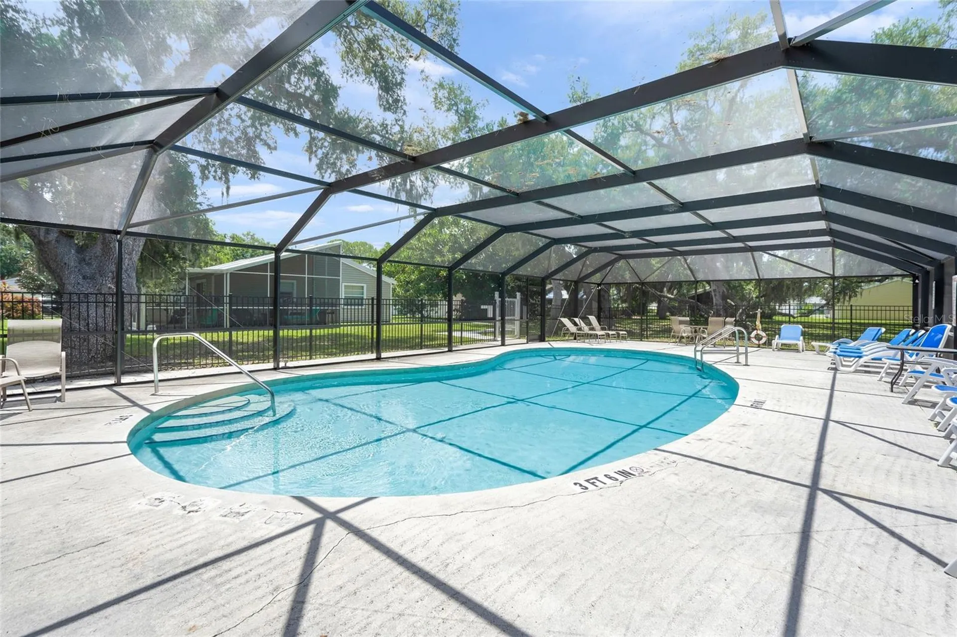 319 Bearded Oaks Circle Sarasota FL 34232