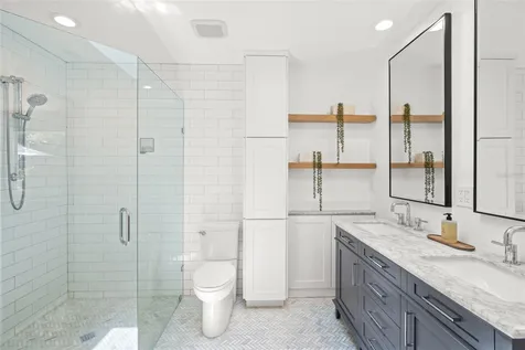 319 Bearded Oaks Circle Sarasota FL 34232