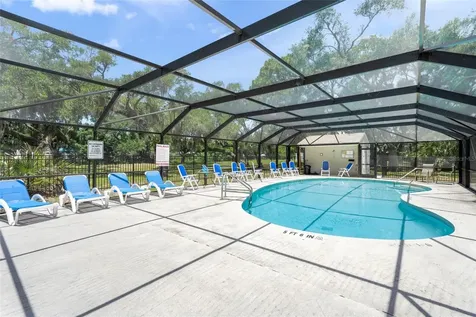 319 Bearded Oaks Circle Sarasota FL 34232