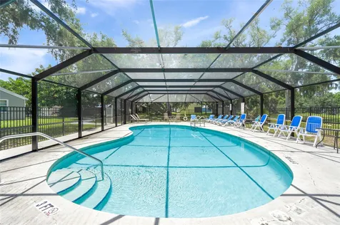 319 Bearded Oaks Circle Sarasota FL 34232