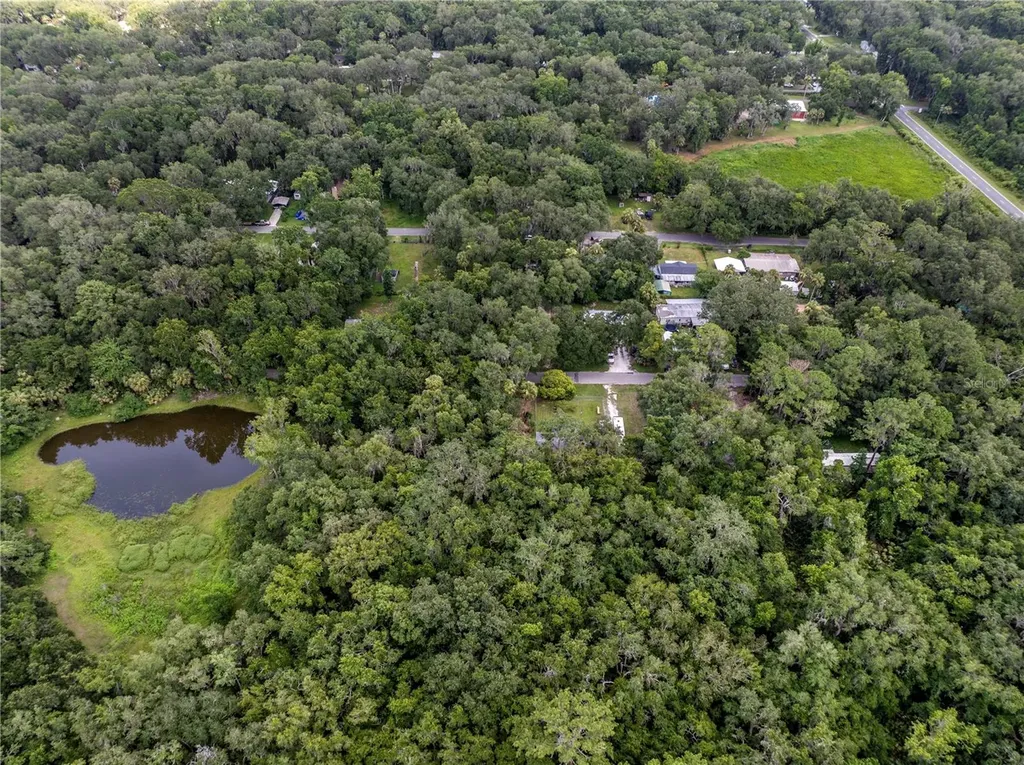 3080 Cr 417 Lake Panasoffkee FL 33538