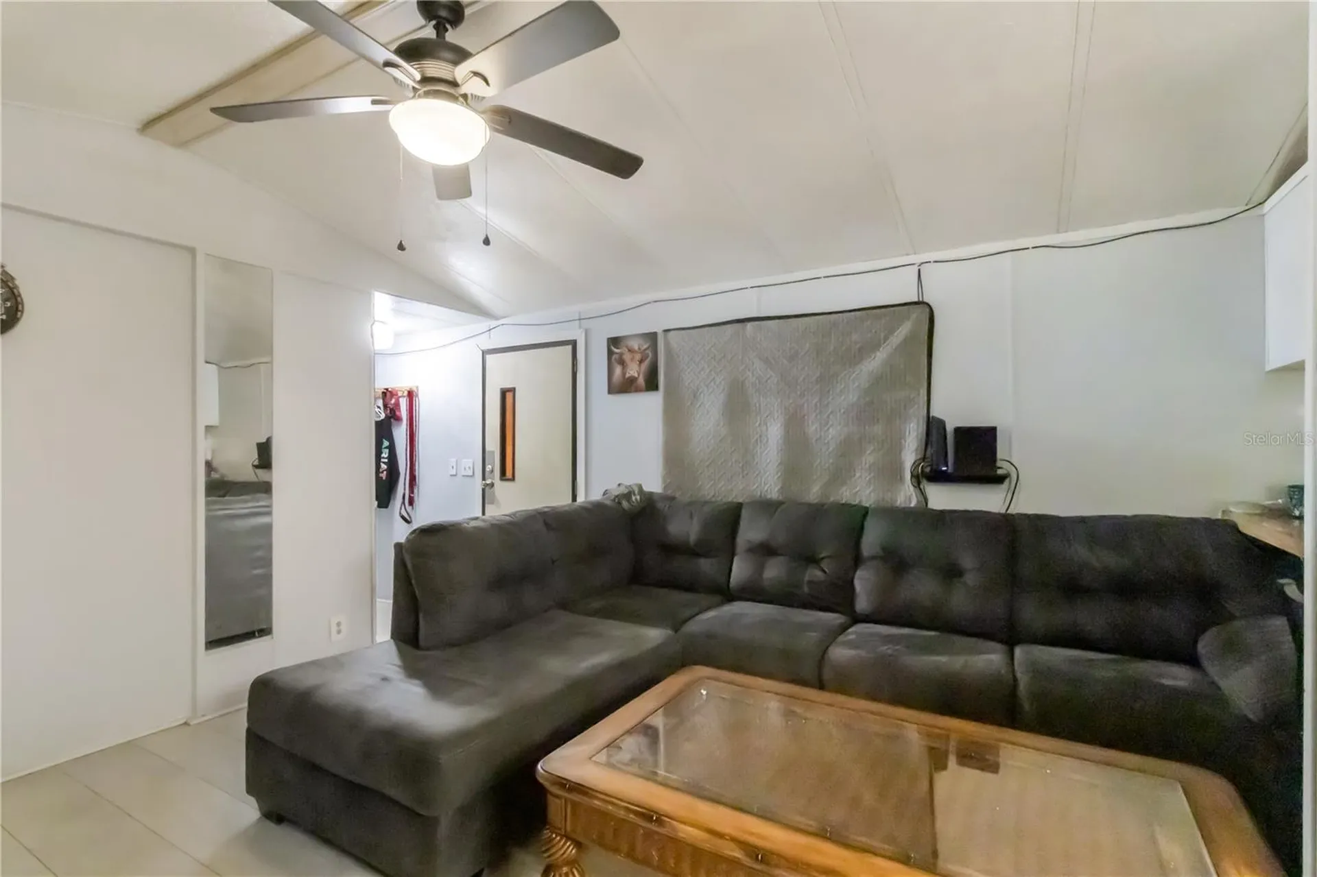 3080 Cr 417 Lake Panasoffkee FL 33538