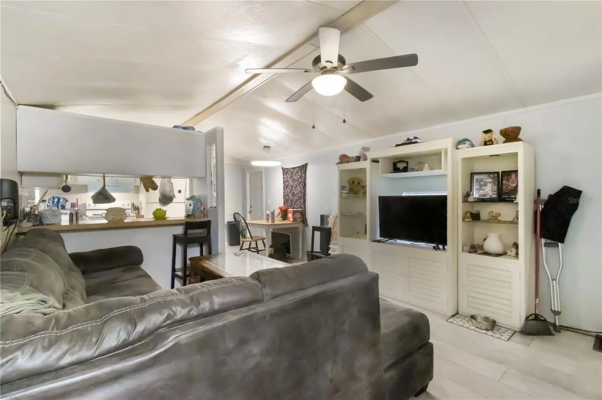 3080 Cr 417 Lake Panasoffkee FL 33538