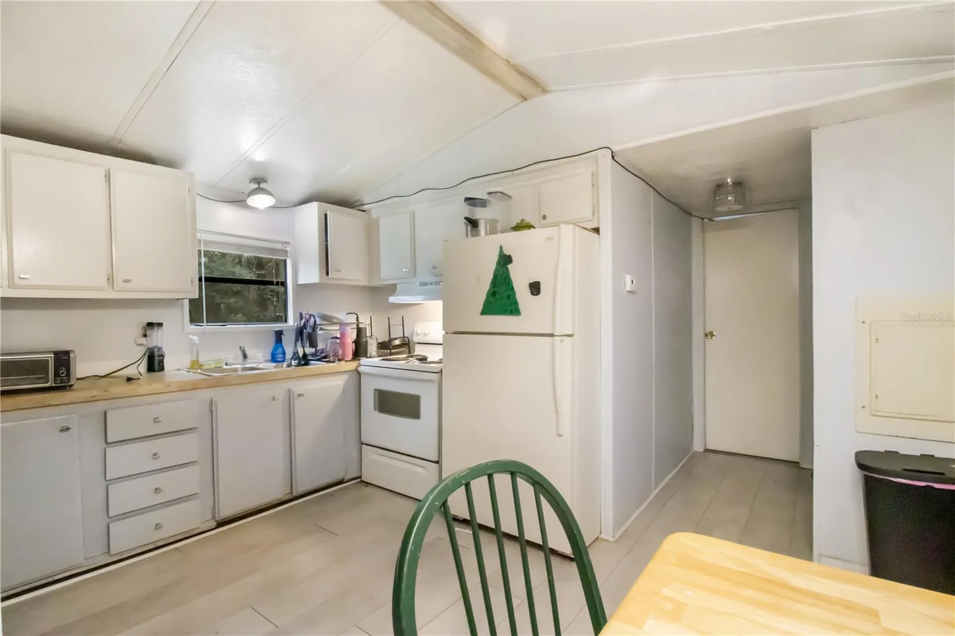 3080 Cr 417 Lake Panasoffkee FL 33538