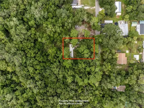 3080 Cr 417 Lake Panasoffkee FL 33538
