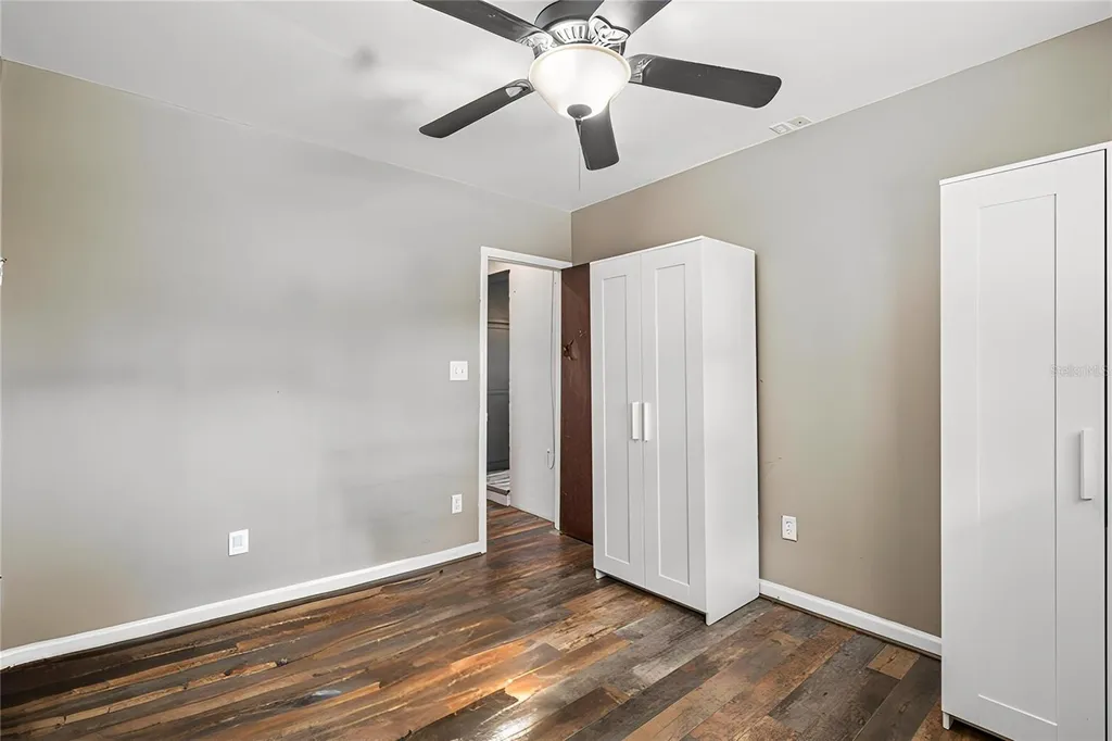 3214 Dawley Avenue Orlando FL 32806
