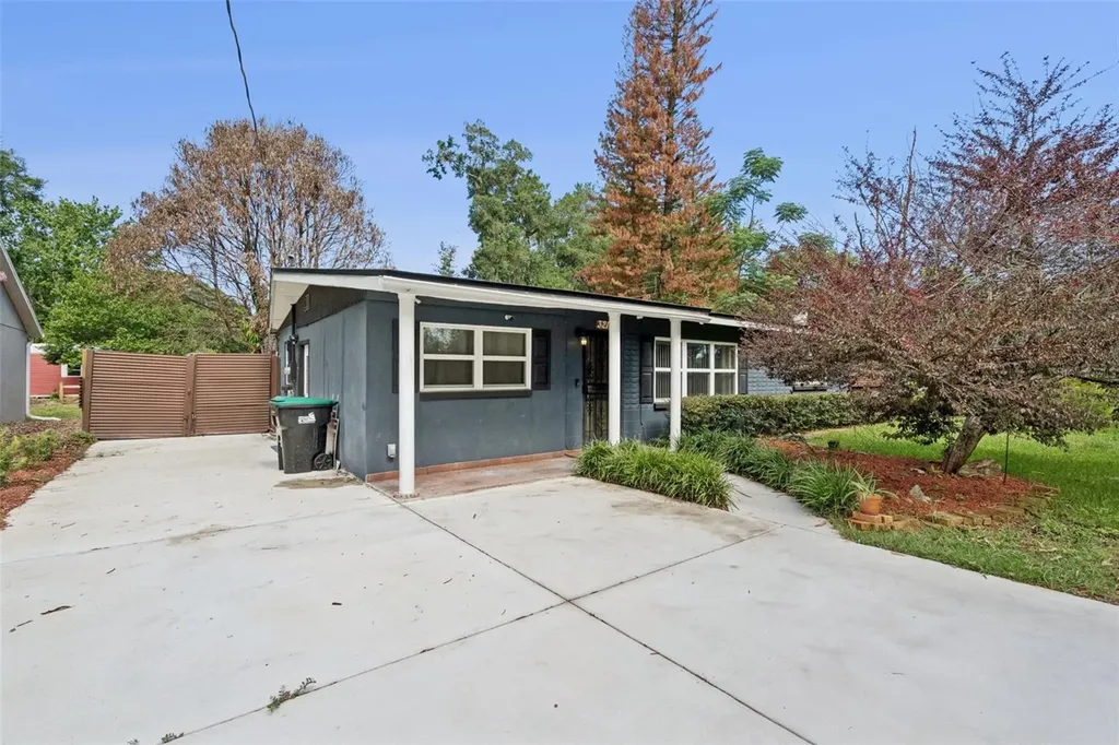 3214 Dawley Avenue Orlando FL 32806