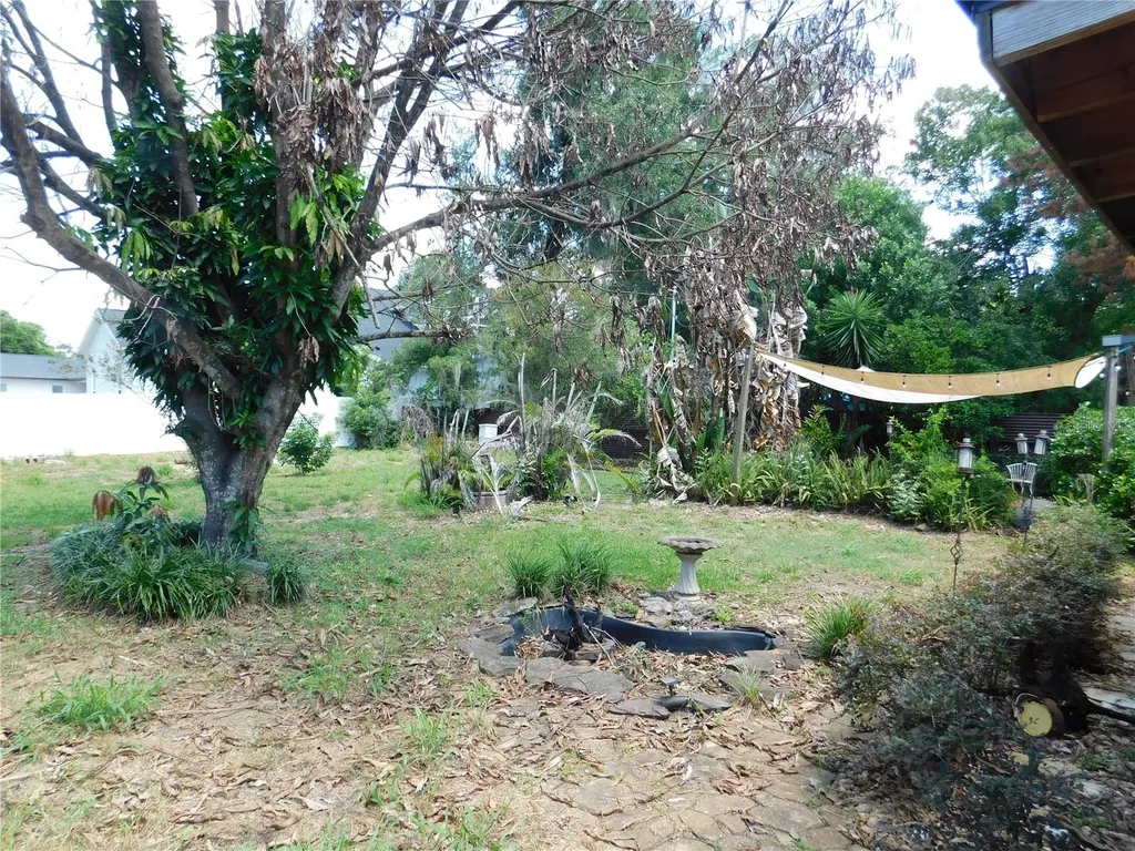 3214 Dawley Avenue Orlando FL 32806