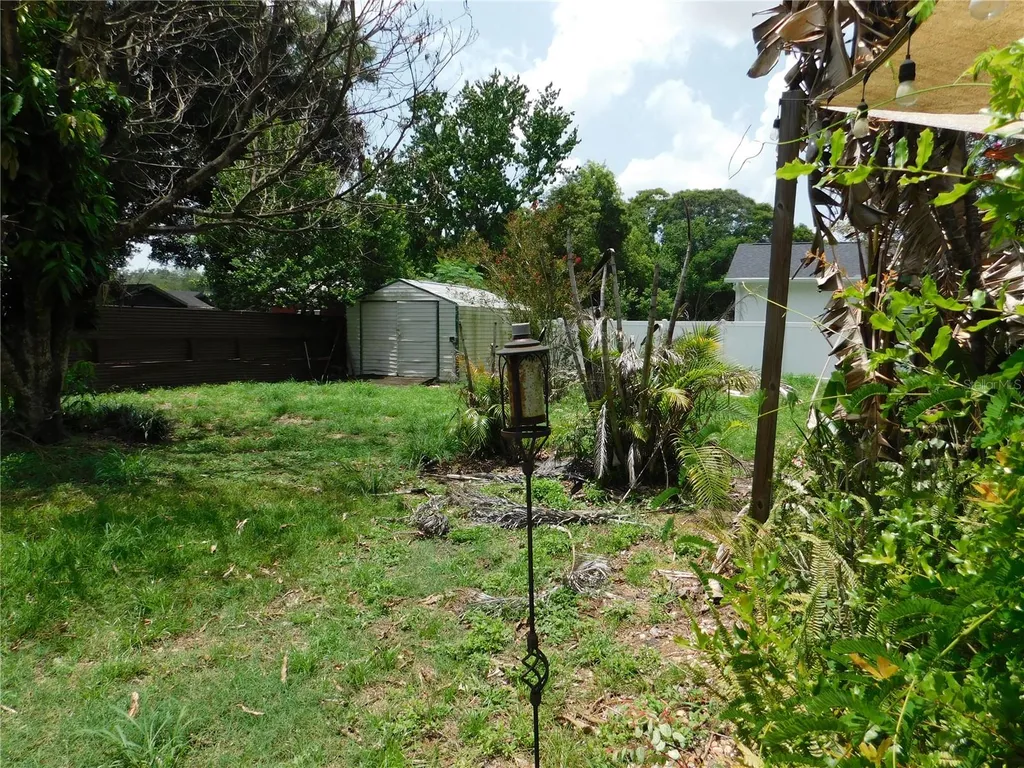 3214 Dawley Avenue Orlando FL 32806