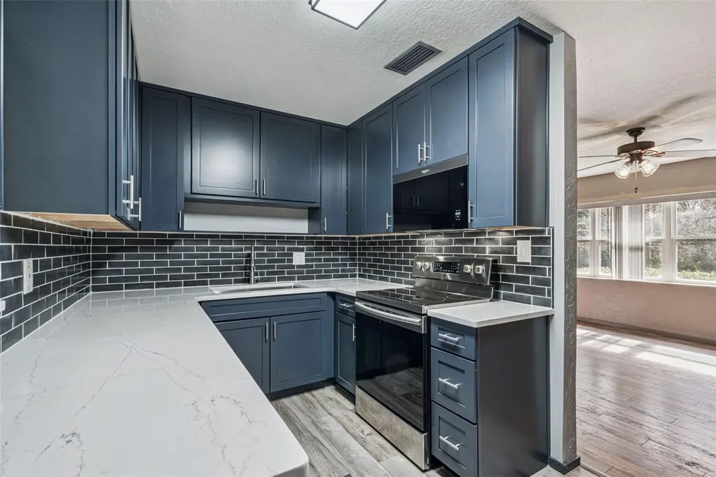 3214 Dawley Avenue Orlando FL 32806