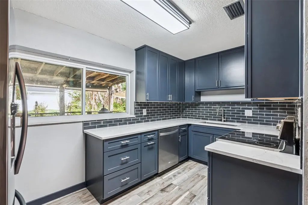 3214 Dawley Avenue Orlando FL 32806