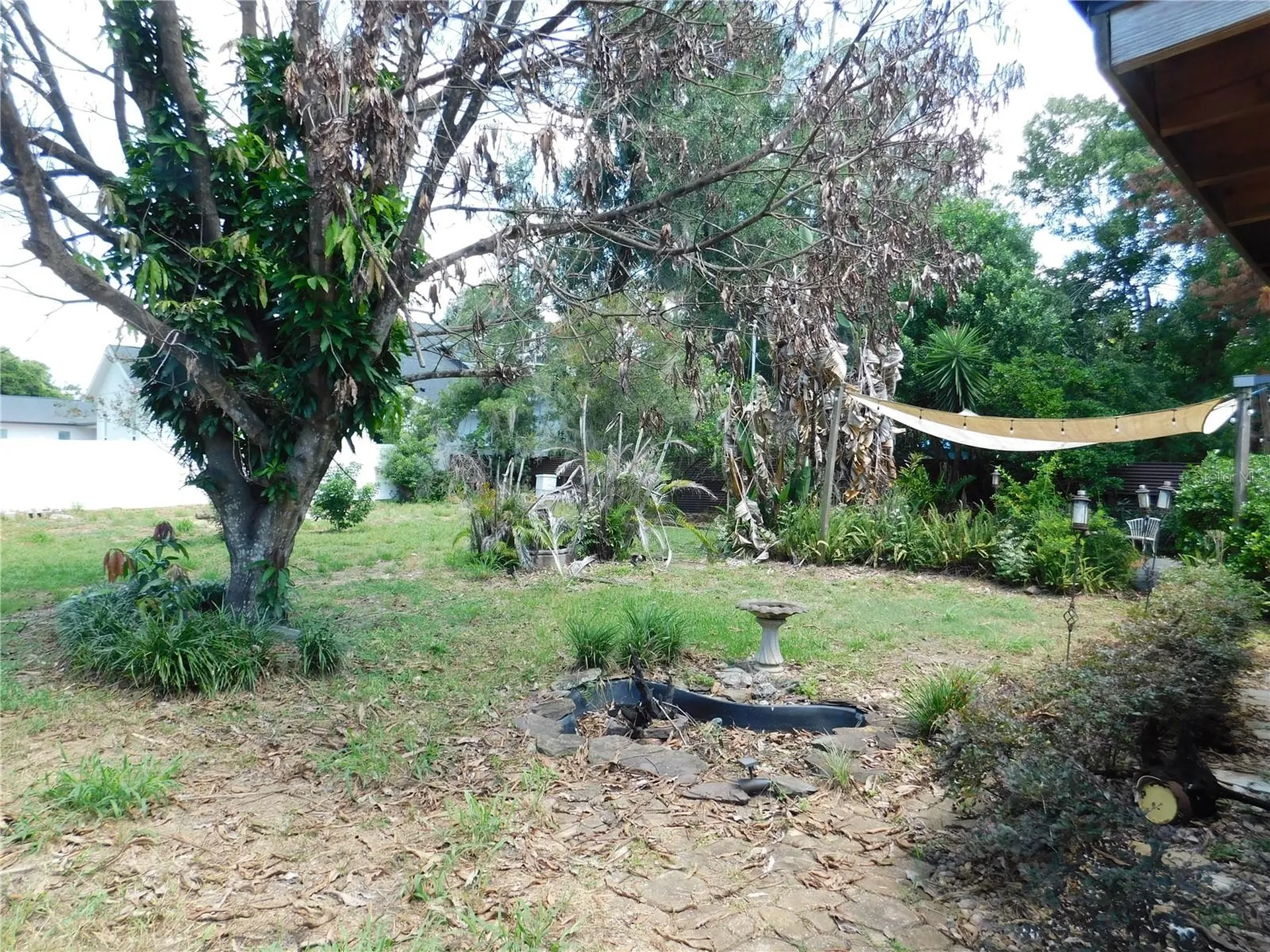 3214 Dawley Avenue Orlando FL 32806