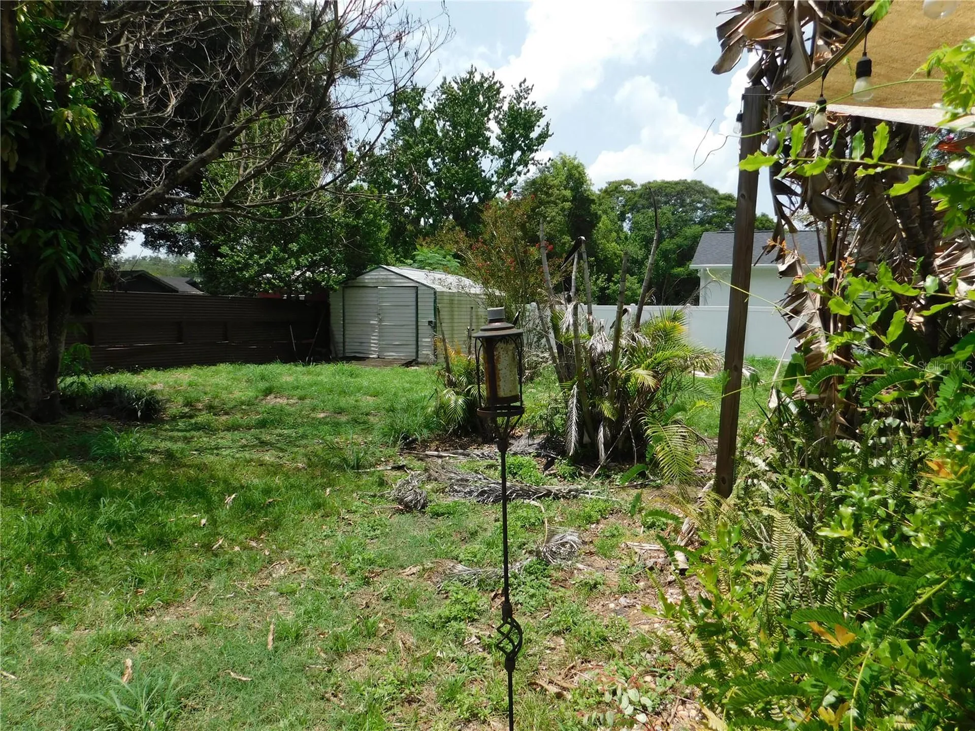 3214 Dawley Avenue Orlando FL 32806