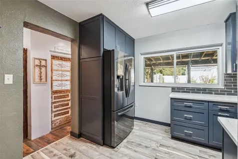3214 Dawley Avenue Orlando FL 32806