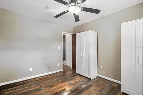 3214 Dawley Avenue Orlando FL 32806