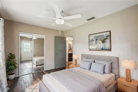 3214 Dawley Avenue Orlando FL 32806