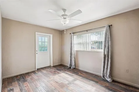 3214 Dawley Avenue Orlando FL 32806
