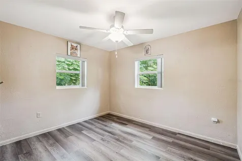 3214 Dawley Avenue Orlando FL 32806