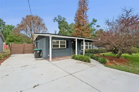 3214 Dawley Avenue Orlando FL 32806