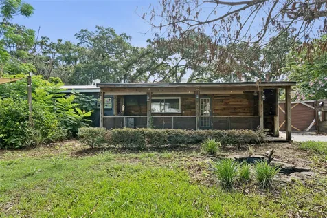 3214 Dawley Avenue Orlando FL 32806