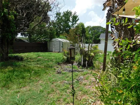 3214 Dawley Avenue Orlando FL 32806