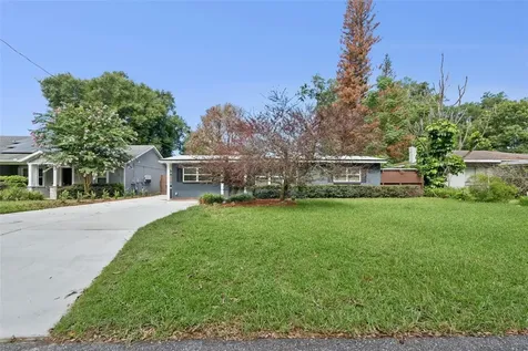 3214 Dawley Avenue Orlando FL 32806